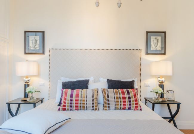 Villa em Lucca - Villa Buonamici, a Luxury Villa with Pool in a walking distance from Lucca Villa em Lucca - Villa Buonamici, a Luxury Villa with Pool in a walking distance from Lucca