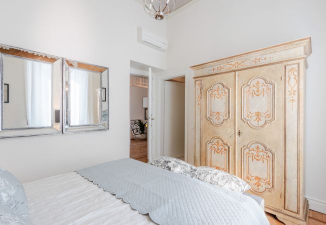 Villa em Lucca - Villa Buonamici, a Luxury Villa with Pool in a walking distance from Lucca Villa em Lucca - Villa Buonamici, a Luxury Villa with Pool in a walking distance from Lucca