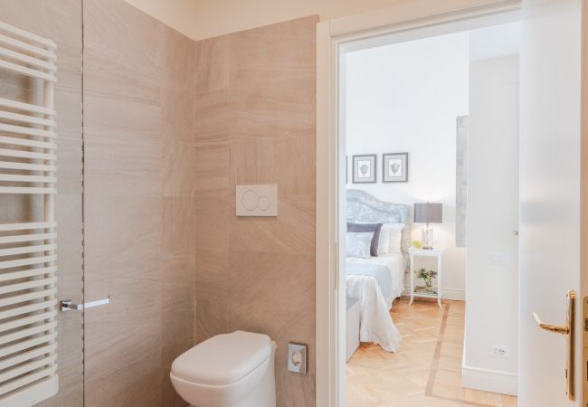 Villa em Lucca - Villa Buonamici, a Luxury Villa with Pool in a walking distance from Lucca Villa em Lucca - Villa Buonamici, a Luxury Villa with Pool in a walking distance from Lucca