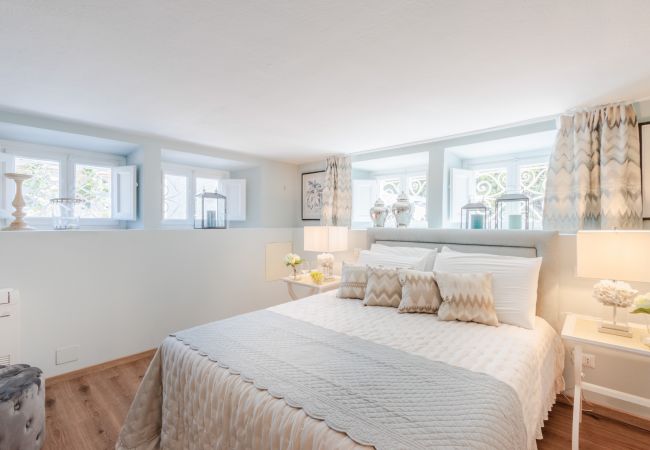 Villa em Lucca - Villa Buonamici, a Luxury Villa with Pool in a walking distance from Lucca Villa em Lucca - Villa Buonamici, a Luxury Villa with Pool in a walking distance from Lucca