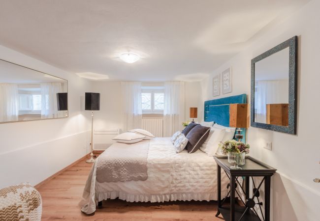 Villa em Lucca - Villa Buonamici, a Luxury Villa with Pool in a walking distance from Lucca Villa em Lucca - Villa Buonamici, a Luxury Villa with Pool in a walking distance from Lucca