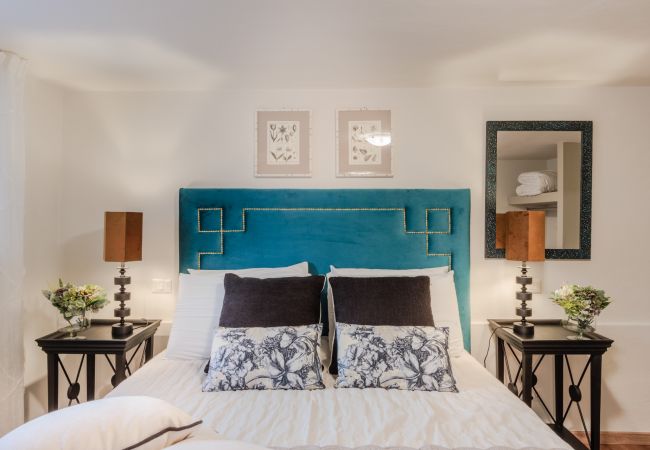 Villa em Lucca - Villa Buonamici, a Luxury Villa with Pool in a walking distance from Lucca Villa em Lucca - Villa Buonamici, a Luxury Villa with Pool in a walking distance from Lucca