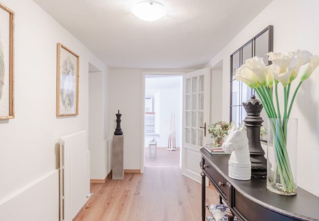 Villa em Lucca - Villa Buonamici, a Luxury Villa with Pool in a walking distance from Lucca Villa em Lucca - Villa Buonamici, a Luxury Villa with Pool in a walking distance from Lucca