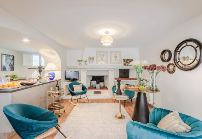 Villa em Lucca - Villa Buonamici, a Luxury Villa with Pool in a walking distance from Lucca Villa em Lucca - Villa Buonamici, a Luxury Villa with Pool in a walking distance from Lucca