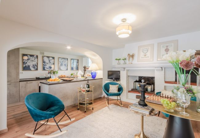 Villa em Lucca - Villa Buonamici, a Luxury Villa with Pool in a walking distance from Lucca Villa em Lucca - Villa Buonamici, a Luxury Villa with Pool in a walking distance from Lucca