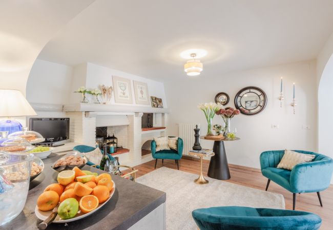 Villa em Lucca - Villa Buonamici, a Luxury Villa with Pool in a walking distance from Lucca Villa em Lucca - Villa Buonamici, a Luxury Villa with Pool in a walking distance from Lucca