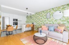 Casa em Las Palmas de Gran Canaria - Sea City by CanariasGetaway