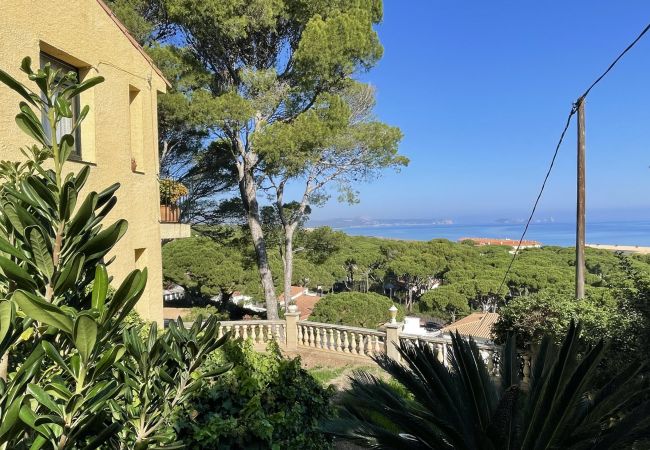 Casa em Begur - CASA GLORIA BEGUR Casa em Begur - CASA GLORIA BEGUR