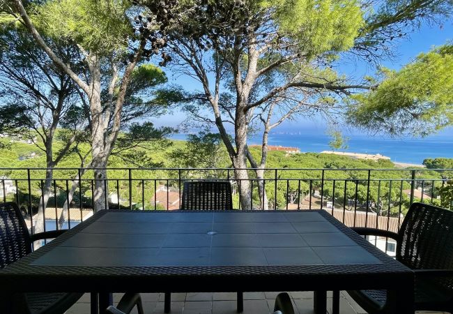 Casa em Begur - CASA GLORIA BEGUR Casa em Begur - CASA GLORIA BEGUR