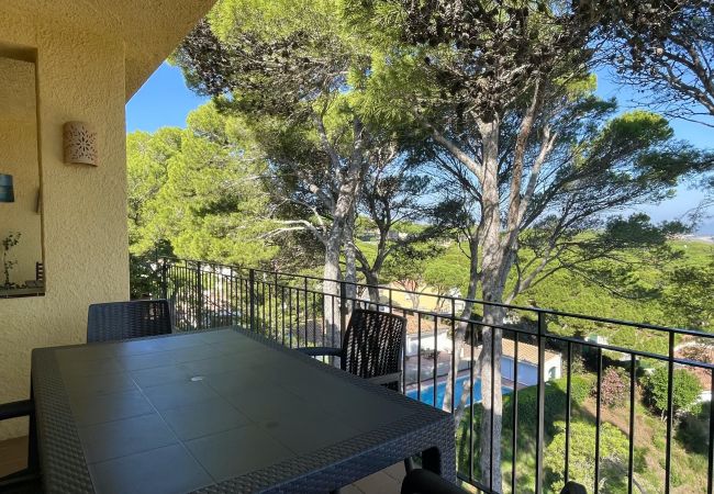 Casa em Begur - CASA GLORIA BEGUR Casa em Begur - CASA GLORIA BEGUR