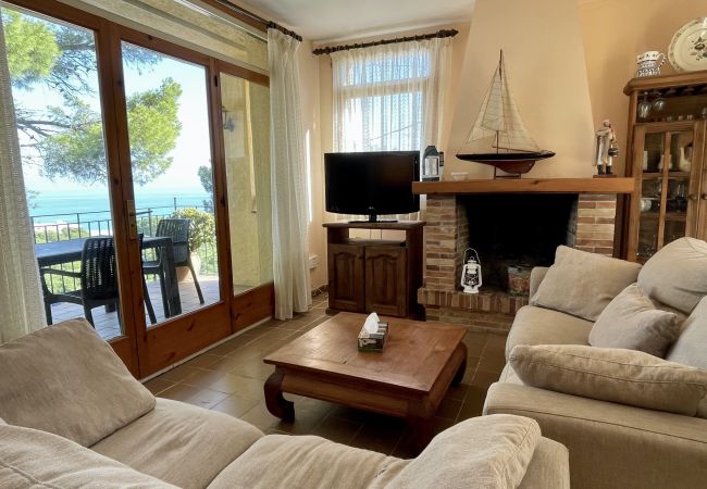 Casa em Begur - CASA GLORIA BEGUR Casa em Begur - CASA GLORIA BEGUR