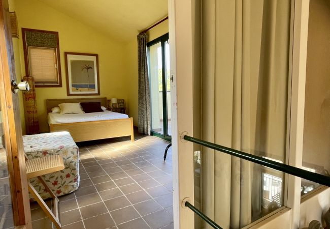 Casa em Begur - CASA GLORIA BEGUR Casa em Begur - CASA GLORIA BEGUR