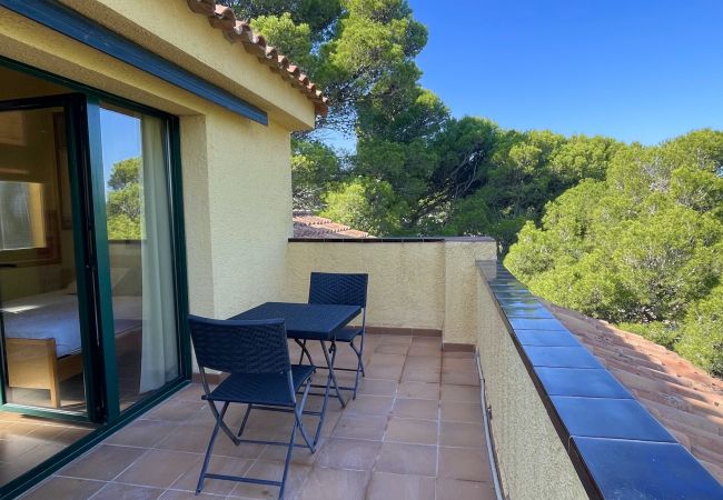 Casa em Begur - CASA GLORIA BEGUR Casa em Begur - CASA GLORIA BEGUR