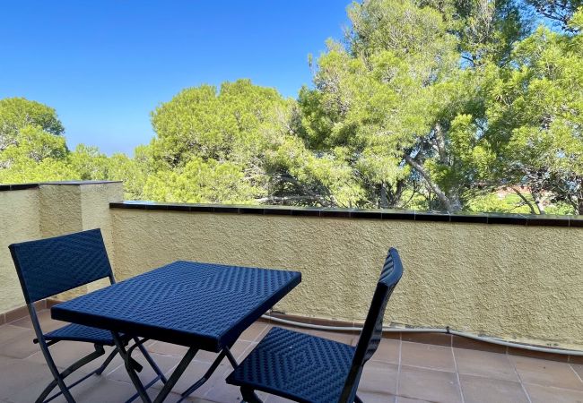 Casa em Begur - CASA GLORIA BEGUR Casa em Begur - CASA GLORIA BEGUR