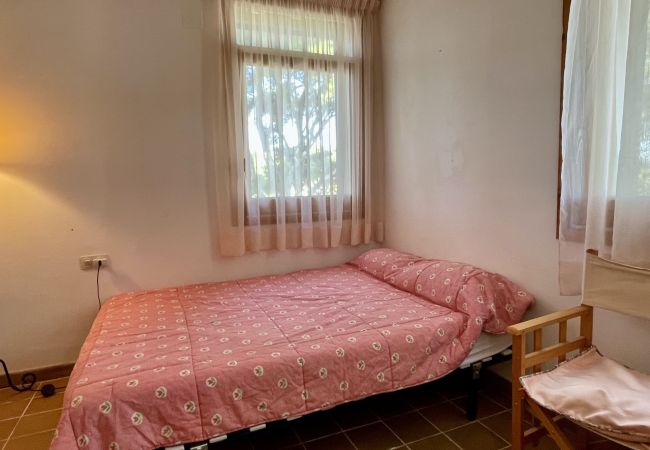 Casa em Begur - CASA GLORIA BEGUR Casa em Begur - CASA GLORIA BEGUR