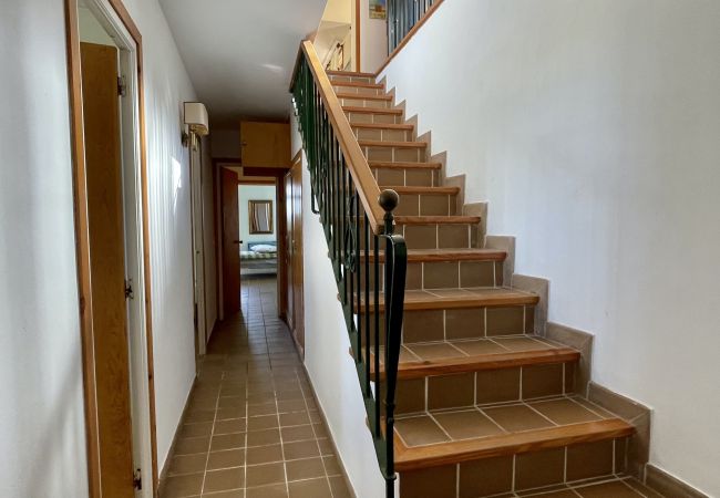 Casa em Begur - CASA GLORIA BEGUR Casa em Begur - CASA GLORIA BEGUR