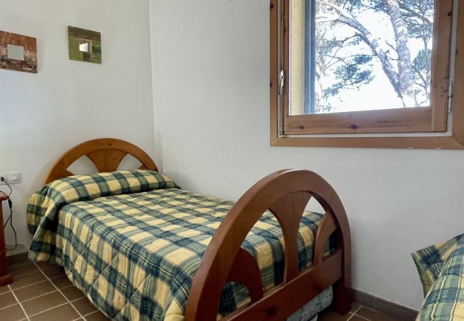 Casa em Begur - CASA GLORIA BEGUR Casa em Begur - CASA GLORIA BEGUR