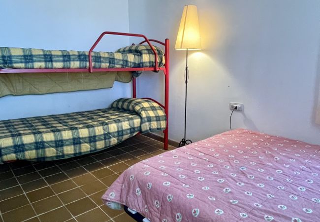 Casa em Begur - CASA GLORIA BEGUR Casa em Begur - CASA GLORIA BEGUR