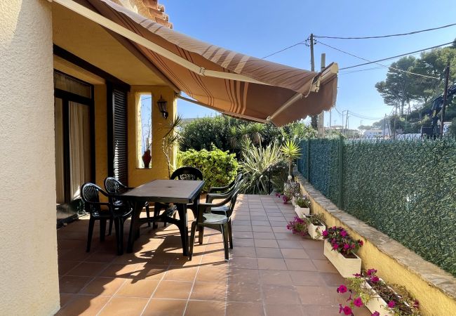 Casa em Begur - CASA GLORIA BEGUR Casa em Begur - CASA GLORIA BEGUR