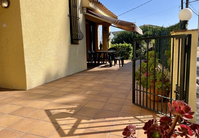 Casa em Begur - CASA GLORIA BEGUR Casa em Begur - CASA GLORIA BEGUR