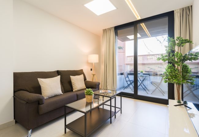 Casa em Las Palmas de Gran Canaria - Temple Home By CanariasGetaway Casa em Las Palmas de Gran Canaria - Temple Home By CanariasGetaway