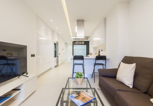 Casa em Las Palmas de Gran Canaria - Temple Home By CanariasGetaway Casa em Las Palmas de Gran Canaria - Temple Home By CanariasGetaway