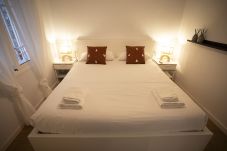 Apartamento em Gerona / Girona - Portal Nou