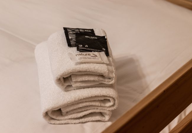 Apartamento em Bilbao - Zabalbide apartment Apartamento em Bilbao - Zabalbide apartment