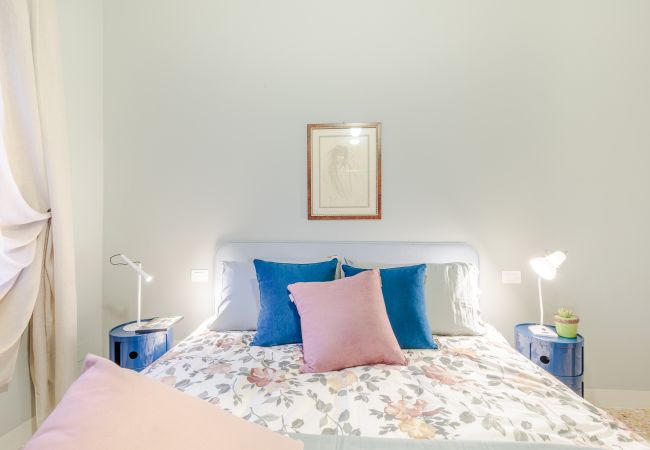 Apartamento em Lucca - Elevate Your Living: Heritage Meets Modernity Apartamento em Lucca - Elevate Your Living: Heritage Meets Modernity