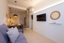 Apartamento em Valencia ciudad - The Formentera Room By Florit Flats