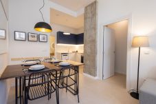 Apartamento em Valencia ciudad - The Ibiza Room by Florit Flats