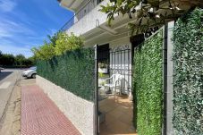 Apartamento em Estartit - EL CORTIJO 7 - Apartamento en planta baja