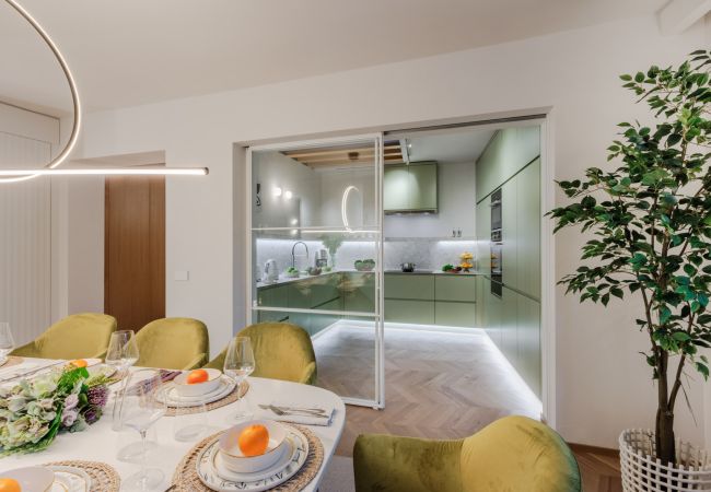 Apartamento em Lucca - Casa Silvestro Modern Spacious 3 Bedrooms Luxury Apartment inside the Walls of Lucca Apartamento em Lucca - Casa Silvestro Modern Spacious 3 Bedrooms Luxury Apartment inside the Walls of Lucca