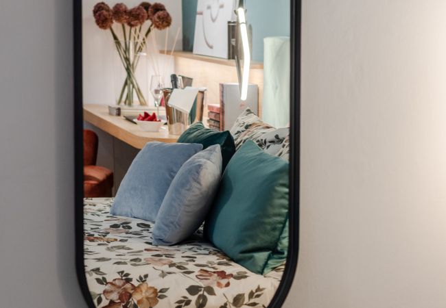 Apartamento em Lucca - Casa Silvestro Modern Spacious 3 Bedrooms Luxury Apartment inside the Walls of Lucca Apartamento em Lucca - Casa Silvestro Modern Spacious 3 Bedrooms Luxury Apartment inside the Walls of Lucca