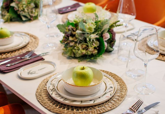 Apartamento em Lucca - Victory Penthouse Contemporary 3 Bedroom Luxury Apartment with Balcony in Lucca Apartamento em Lucca - Victory Penthouse Contemporary 3 Bedroom Luxury Apartment with Balcony in Lucca