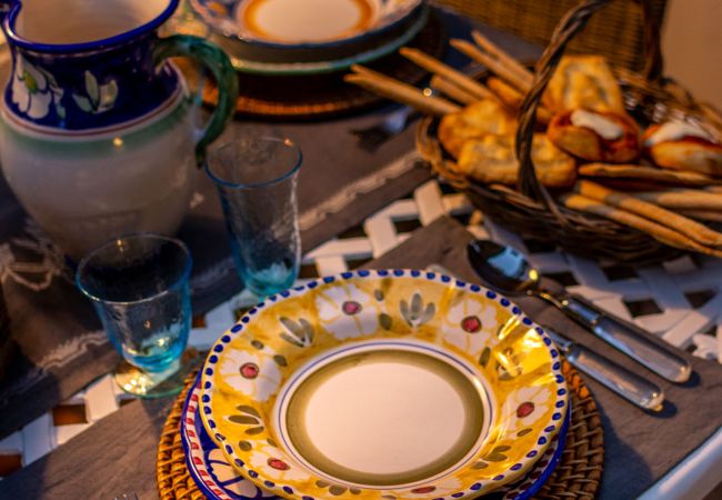 Apartamento em Lucca - Casa Celeste 3 Bedrooms Apartment with Terrace Inside Lucca Apartamento em Lucca - Casa Celeste 3 Bedrooms Apartment with Terrace Inside Lucca