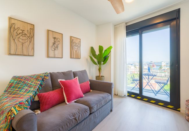 Casa em Las Palmas de Gran Canaria - Castle of light By Canariasgetaway Casa em Las Palmas de Gran Canaria - Castle of light By Canariasgetaway