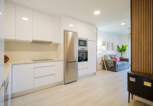 Casa em Las Palmas de Gran Canaria - Castle of light By Canariasgetaway Casa em Las Palmas de Gran Canaria - Castle of light By Canariasgetaway