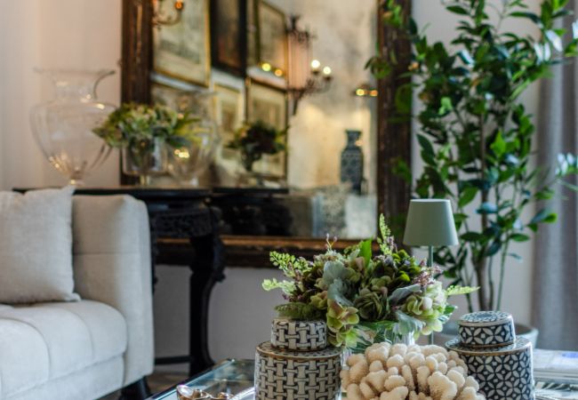 Apartamento em Lucca - Luxury Home, Private Garden and Jacuzzi inside Lucca Apartamento em Lucca - Luxury Home, Private Garden and Jacuzzi inside Lucca