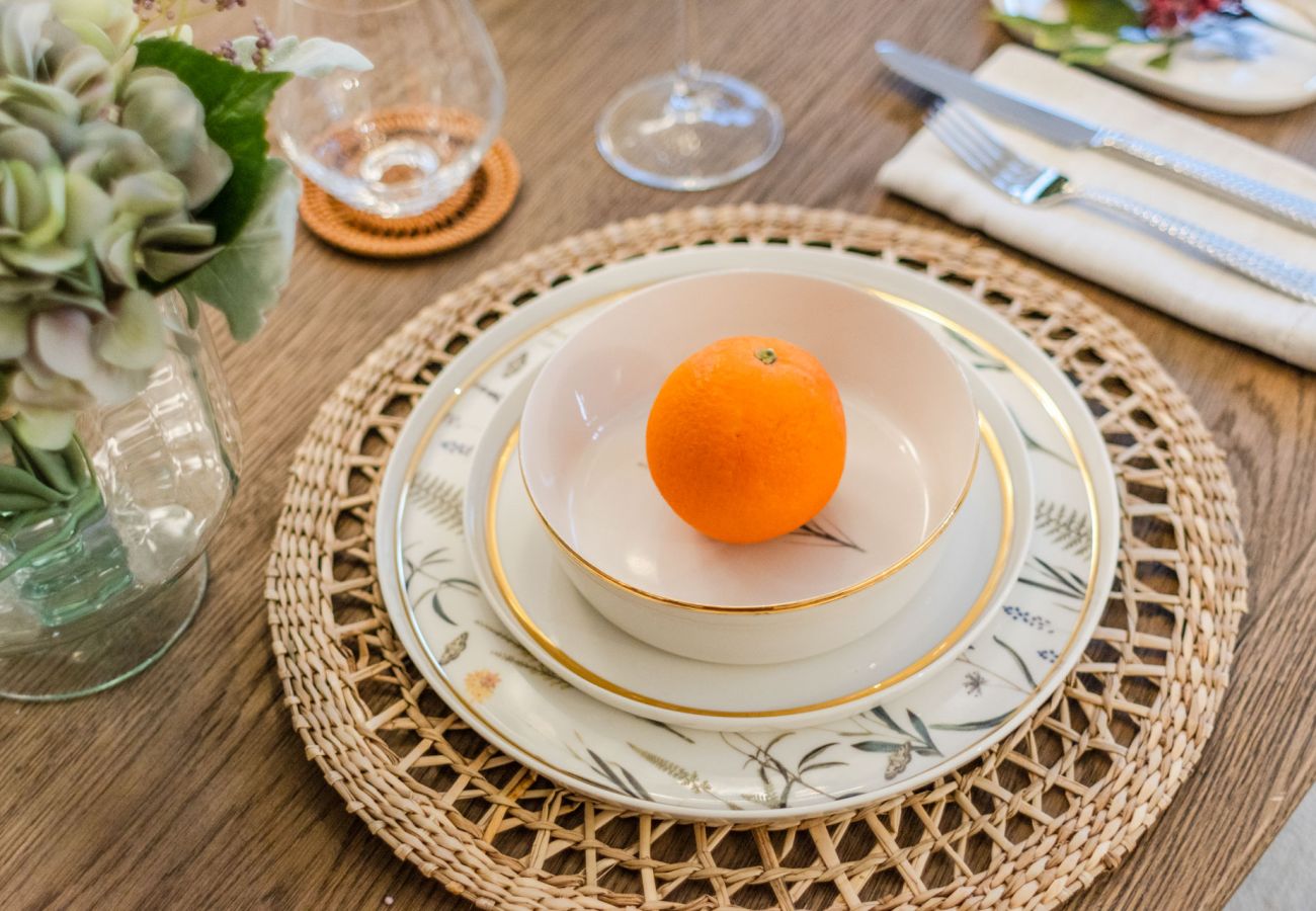 Apartamento em Lucca - Luxury Home, Private Garden and Jacuzzi inside Lucca Apartamento em Lucca - Luxury Home, Private Garden and Jacuzzi inside Lucca