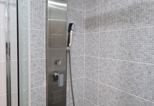 Casa em Las Palmas de Gran Canaria - Solstrand Hus By CanariasGetaway Casa em Las Palmas de Gran Canaria - Solstrand Hus By CanariasGetaway