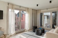 Apartamento em Gerona / Girona - Pou Rodo 3