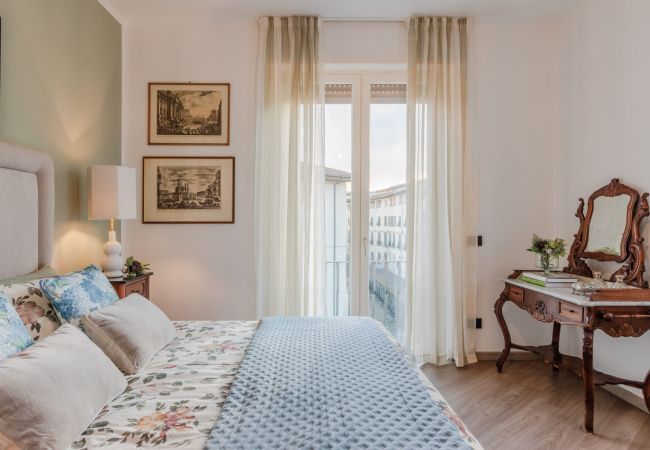 Apartamento em Lucca - Modern 3 Bedrooms Apartment with Terrace inside the Walls of Lucca Apartamento em Lucca - Modern 3 Bedrooms Apartment with Terrace inside the Walls of Lucca