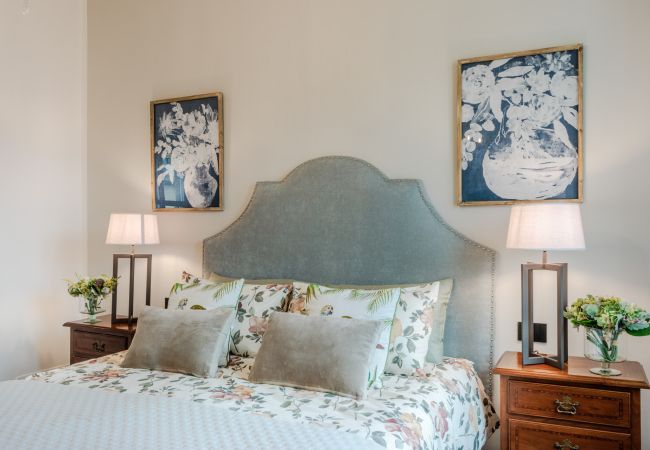 Apartamento em Lucca - Modern 3 Bedrooms Apartment with Terrace inside the Walls of Lucca Apartamento em Lucca - Modern 3 Bedrooms Apartment with Terrace inside the Walls of Lucca