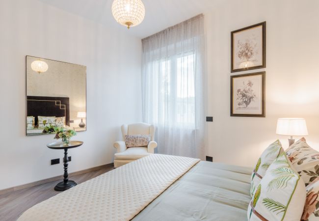 Apartamento em Lucca - Modern 3 Bedrooms Apartment with Terrace inside the Walls of Lucca Apartamento em Lucca - Modern 3 Bedrooms Apartment with Terrace inside the Walls of Lucca