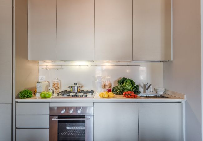 Apartamento em Lucca - De Nobili Penthouse, Luxury Apartment with Elevator inside the Walls of Lucca Apartamento em Lucca - De Nobili Penthouse, Luxury Apartment with Elevator inside the Walls of Lucca