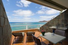 Casa em Las Palmas de Gran Canaria - Vista Dorada 211 By CanariasGetaway