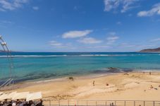 Casa em Las Palmas de Gran Canaria - Vista Dorada 211 By CanariasGetaway