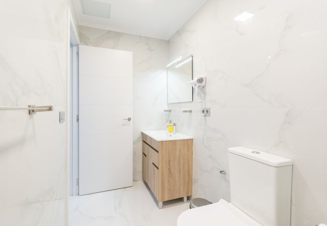 Casa em Las Palmas de Gran Canaria - Rejon Hideaway A By CanariasGetaway Casa em Las Palmas de Gran Canaria - Rejon Hideaway A By CanariasGetaway