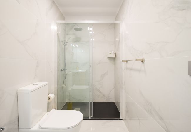 Casa em Las Palmas de Gran Canaria - Rejon Hideaway A By CanariasGetaway Casa em Las Palmas de Gran Canaria - Rejon Hideaway A By CanariasGetaway